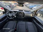 Mercedes-Benz Vito 116 CDI (BlueTEC) Tourer Extralang Aut. PRO - 5