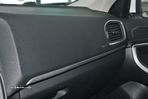 Volvo V40 2.0 D2 Kinetic Eco - 25