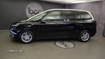 Citroën Grand C4 Spacetourer 1.5 BlueHDi Feel Business - 2