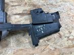 KIEROWNICA POWIETRZA PRAWA OPEL CORSA F 9829756880 - 3