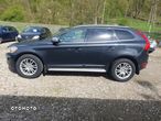 Volvo XC 60 - 7