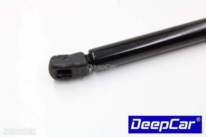 Amortecedor da tampa da mala Audi A3 Sportback 2003-2012 - 3