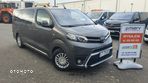 Toyota ProAce - 1