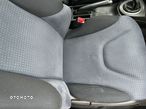 Honda Jazz 1.2 i-VTEC Trend - 14