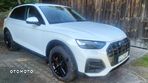 Audi Q5 45 TFSI quattro S tronic advanced - 3