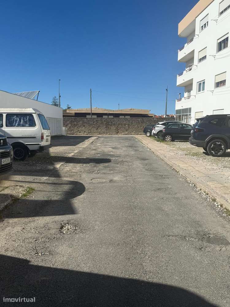 Apartamento T3 Sines _ 129SC-37