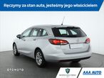 Opel Astra - 5