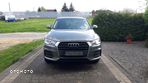 Audi Q3 2.0 TDI - 4