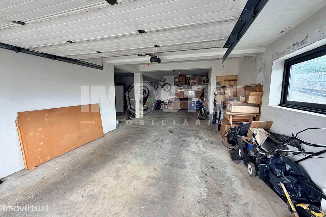 Moradia T4 em Albergaria-a-Velha-31