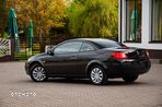 Renault Megane 2.0 Coupe-Cabriolet Limited - 12