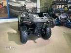 Polaris Sportsman - 6