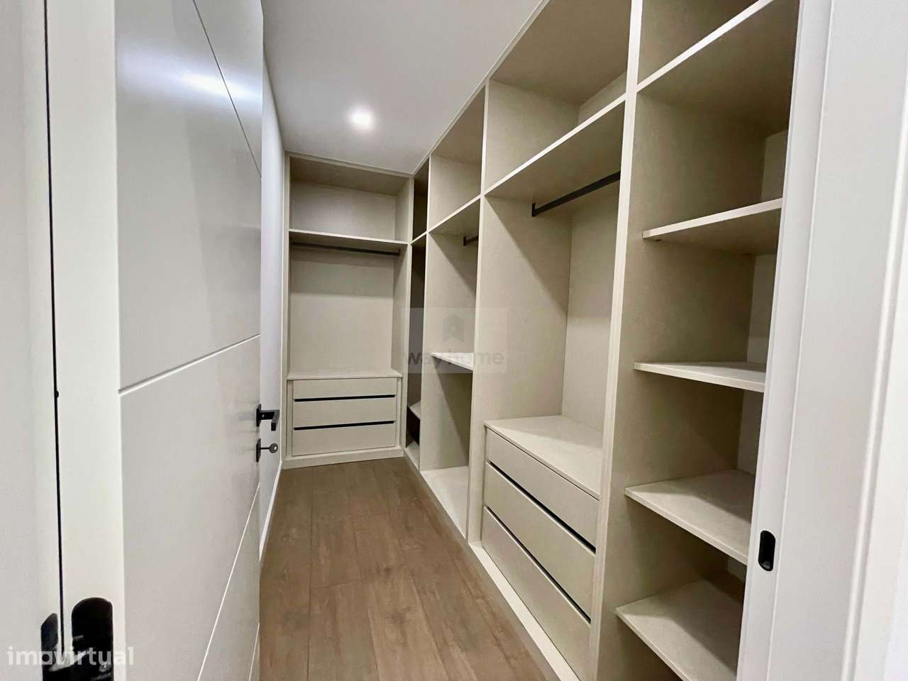 Penthouse T3 |  Nova contrução | Lourinhã-13