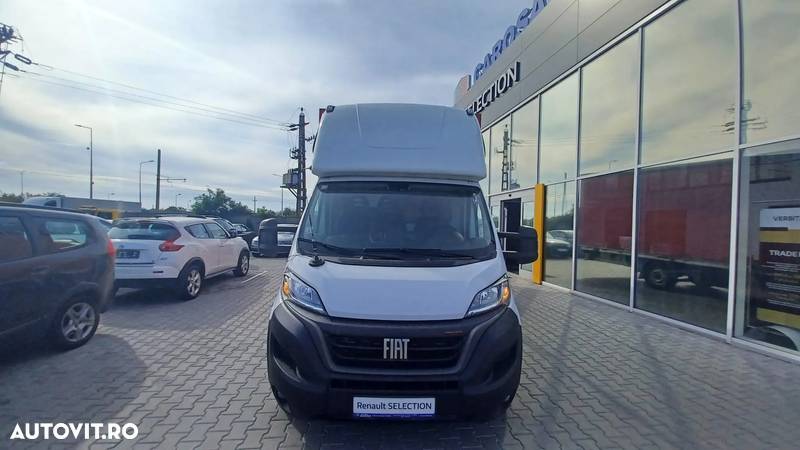 Fiat Ducato - 3