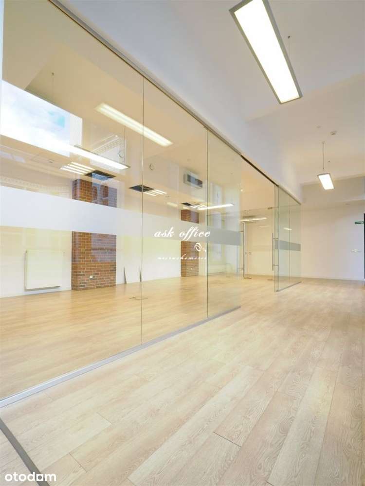 Lokal użytkowy, 270 m², Wrocław - Pełny obrazek: 3/20