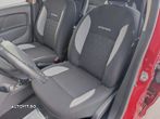 Dacia Sandero Stepway TCe 90 (S&S) Prestige - 9