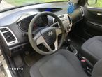 Hyundai i20 1.2 Classic EU5 - 10