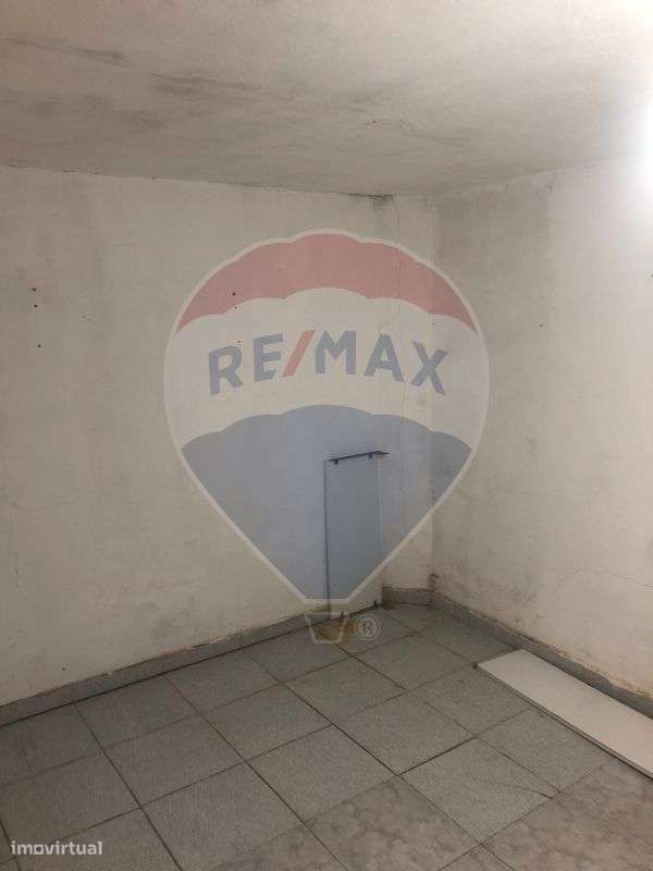 Loja  para venda - Grande imagem: 5/8