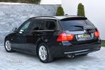 BMW Seria 3 - 4