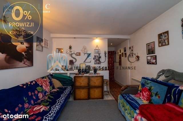 Dom w centrum Olecka - ul. Armii Krajowej-16