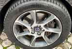 Volvo V40 Cross Country 2.0 D2 VOR Geartronic - 17