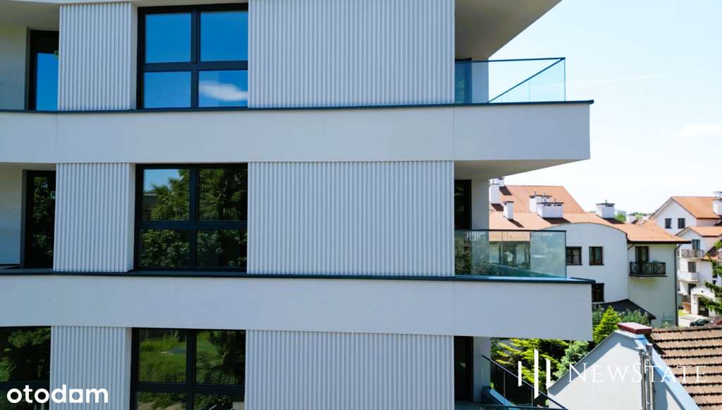 Lokal usługowy | ul. Dominikanów | 50,38 m² - Pełny obrazek: 5/11