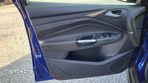 Ford C-MAX 2.0 TDCi Start-Stop-System Trend - 17