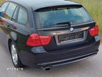 BMW Seria 3 320i Touring Edition Exclusive - 13