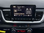 Kia Stonic 1.0 T-GDI Drive - 15