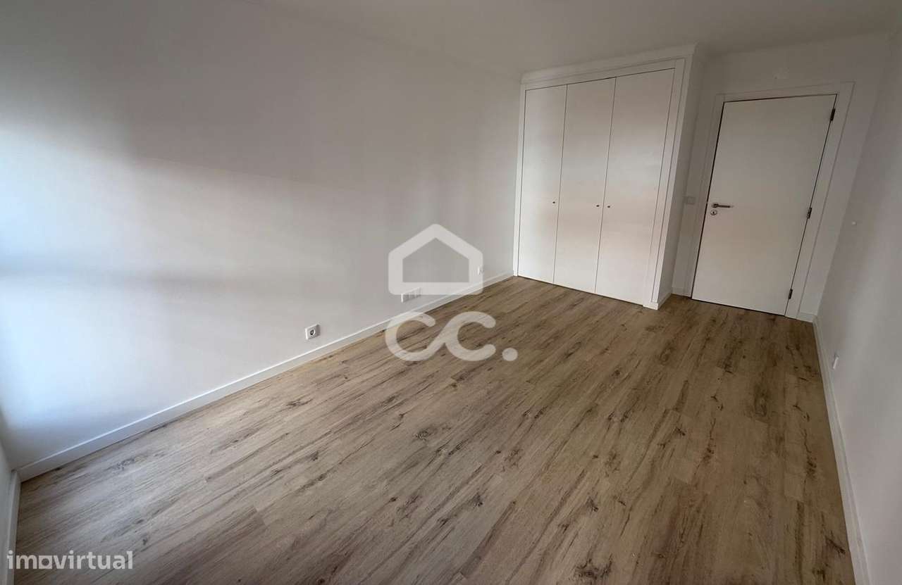 Apartamento T2 - Grande imagem: 3/15