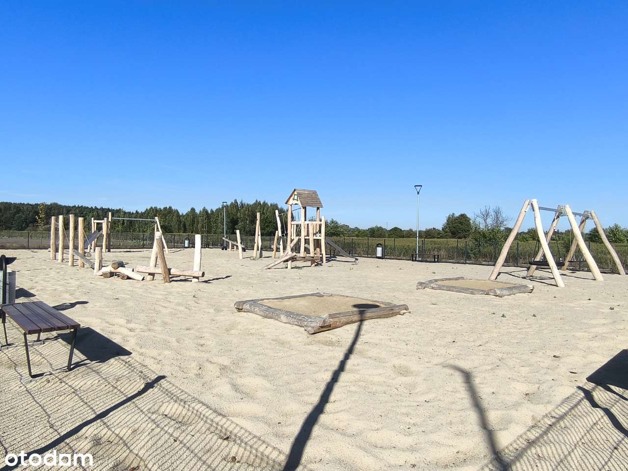 4-pokojowe, 2 balkony, ostatnie piętro-4