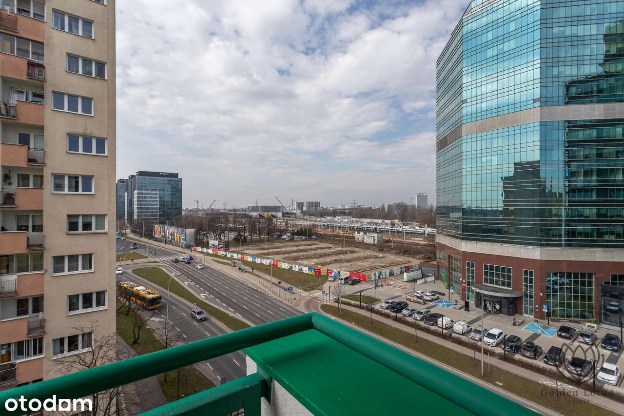 inwestycja-dwustronne-do wejścia-14