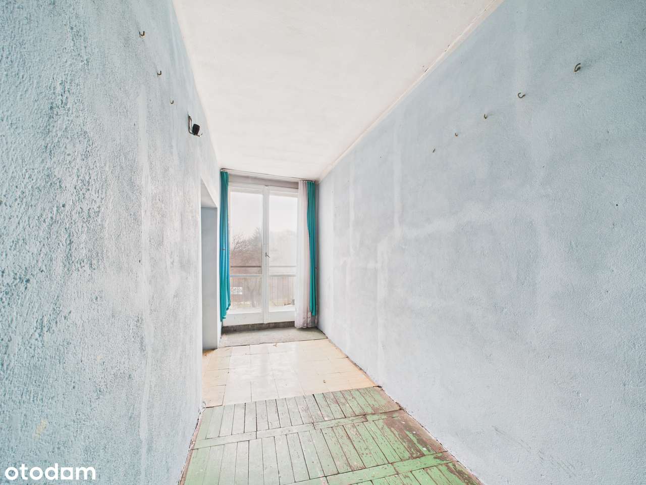 Na sprzedaż 3 pok. mieszkanie 82,30 m2 Świętochłowice Centrum-4