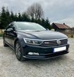 Volkswagen Passat 2.0 TDI Bi-Turbo BMT 4Mot Highline DSG - 4