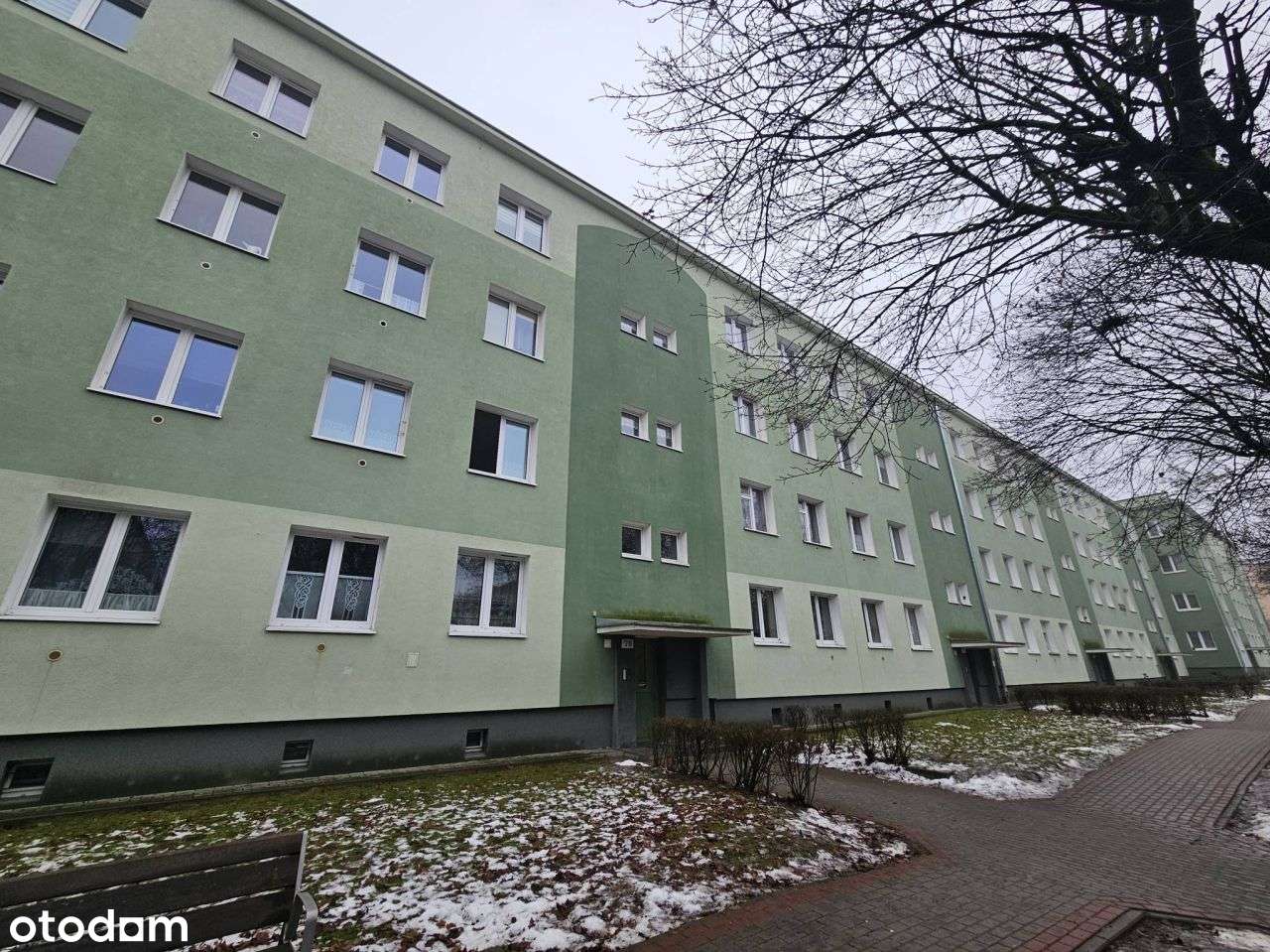 Po Kapitalnym Remoncie-9