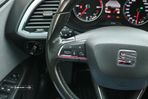 SEAT Leon ST 1.6 TDI Style DSG S/S - 37