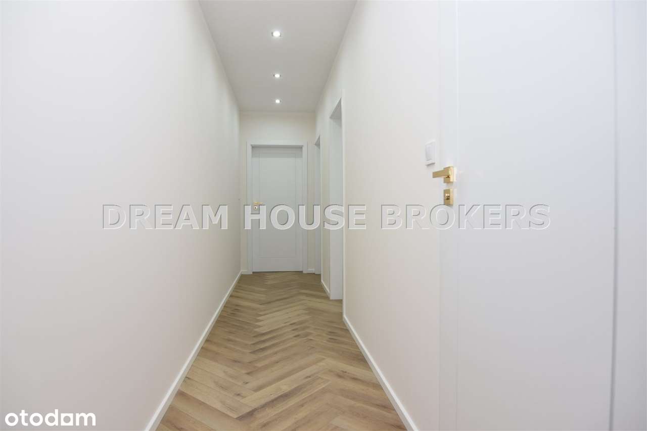 Piękny dom w Super Lokalizacji ! Tarnów !-16