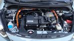 Honda Jazz 1.5 i-MMD Hybrid e-CVT Crosstar Executive - 22