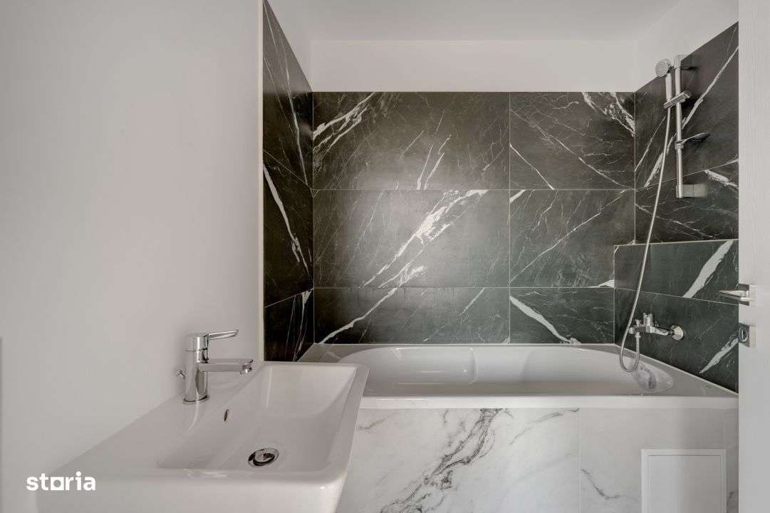 Casa primitoare P+1+M cu 145mp utili si pompa de caldura! Comision 0%!-7