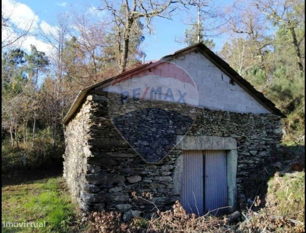 Terreno  para venda - Grande imagem: 4/9