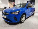 Opel Corsa 1.2 Edition S&S - 1