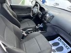 Hyundai I30 1.4 Classic - 20