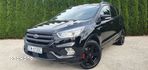 Ford Kuga 2.0 TDCi 2x4 ST-Line - 1