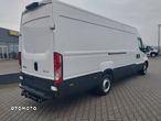 Iveco DAILY - 5