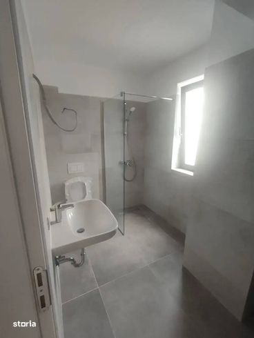 Theodor Pallady Apartament 3 camere Nicolae Teclu-4