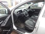 Hyundai ix35 2.0 CRDi 2WD Trend - 2