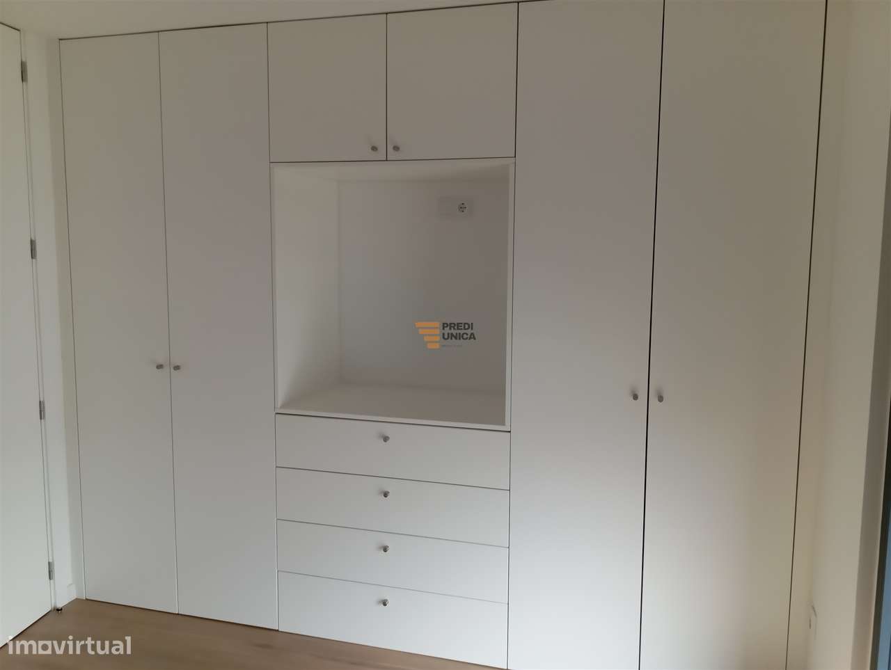 T3 Ermesinde- oferta ato escritura-7