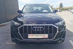 Audi Q3 45 TFSIe S tronic - 2