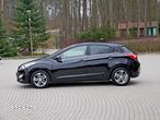 Hyundai I30 1.4 Premium - 11