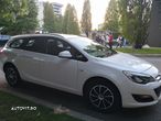 Opel Astra 1.6 CDTI Sports Tourer Active - 2
