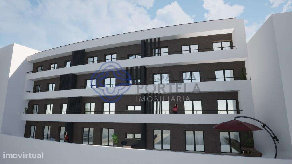 Venda Apartamento - Grande imagem: 4/14